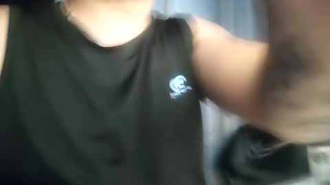 jhon online show from February 9, 9:37 am