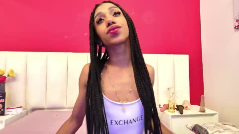 jhon online show from November 3, 11:36 am