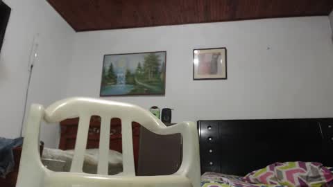 jhon tommy online show from January 19, 2:04 am