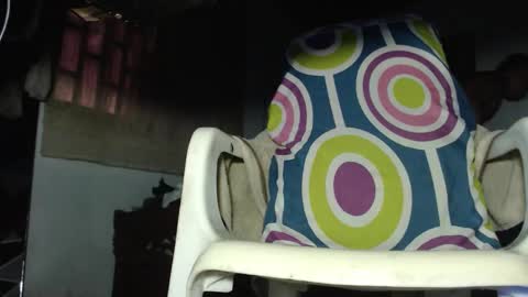 jhon tommy online show from January 20, 11:02 am