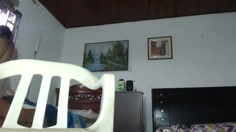 jhon tommy online show from January 23, 11:26 am