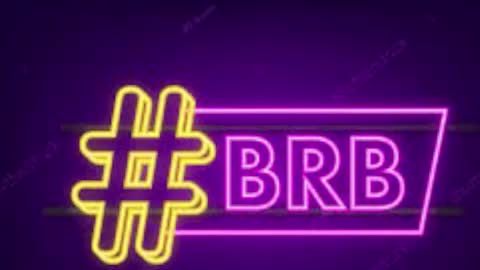 jhon tommy online show from March 7, 11:37 pm