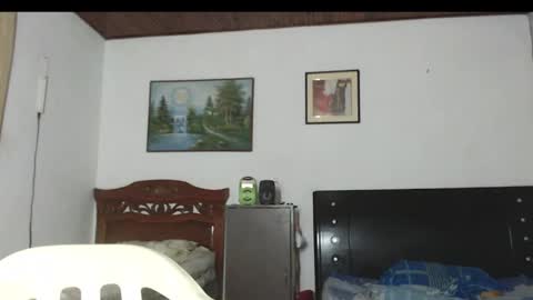 jhon tommy online show from December 12, 11:07 am