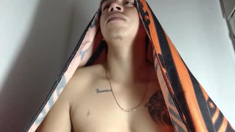 jhon tommy online show from October 21, 11:57 am