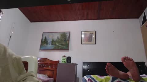 jhon tommy online show from February 4, 3:36 pm