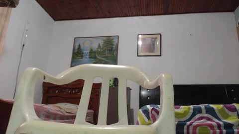 jhon tommy online show from February 5, 11:44 am