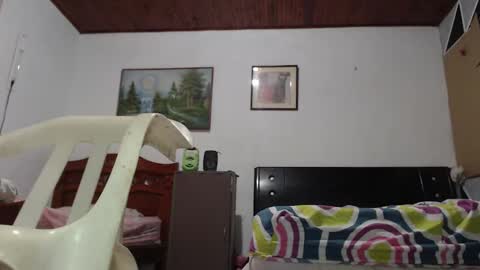 jhon tommy online show from February 13, 11:50 am