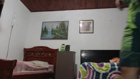 jhon tommy online show from February 5, 1:37 am