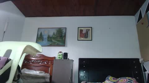 jhon tommy online show from January 28, 12:11 pm