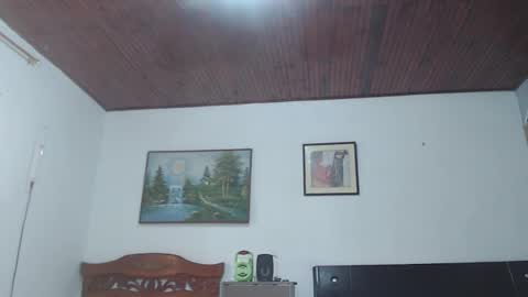 jhon tommy online show from December 28, 12:47 pm