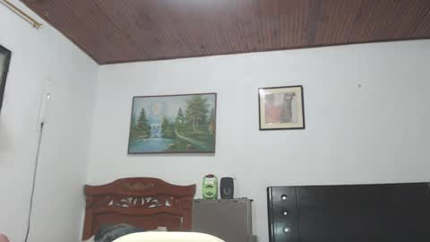 jhon tommy online show from December 26, 10:48 am