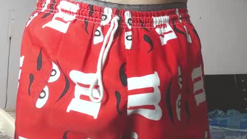 jhon tommy online show from December 26, 11:13 pm