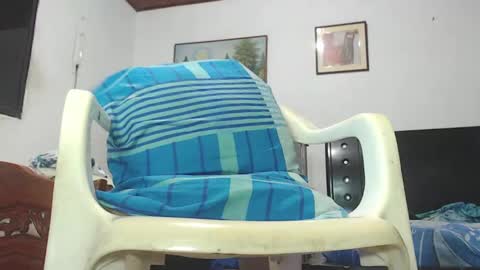 jhon tommy online show from January 8, 2:46 am