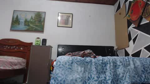 jhon tommy online show from February 28, 11:58 am