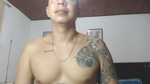 jhon tommy online show from January 2, 11:20 am