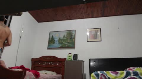 jhon tommy online show from February 8, 1:00 am