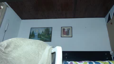 jhon tommy online show from February 1, 11:32 am