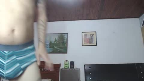 jhon tommy online show from December 18, 11:24 am