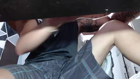 jhon tommy online show from October 16, 11:13 pm