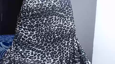 Jhon Tomson online show from October 26, 1:07 am