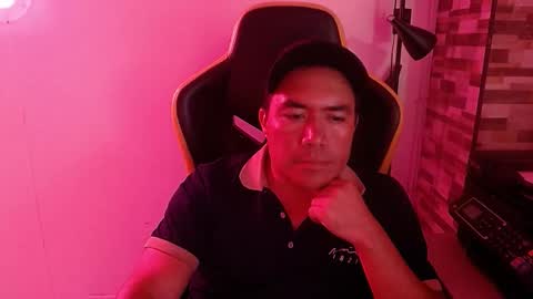 jhonatan_morales_s online show from November 1, 11:31 pm