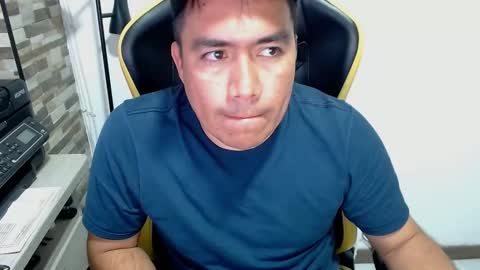 jhonatan_morales_s online show from January 10, 12:05 am