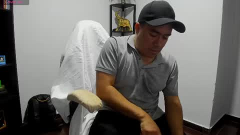 jhonatan_morales_s online show from July 8, 12:47 am