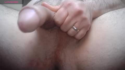 Jhoon online show from March 25, 11:58 am