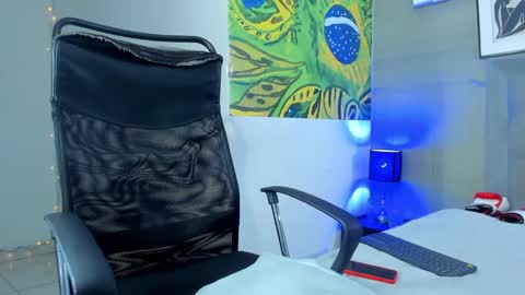 Snapshot of jhonny_flames7 chatting on September 14, 4:25 am jhonny online show from September 14, 4:25 am