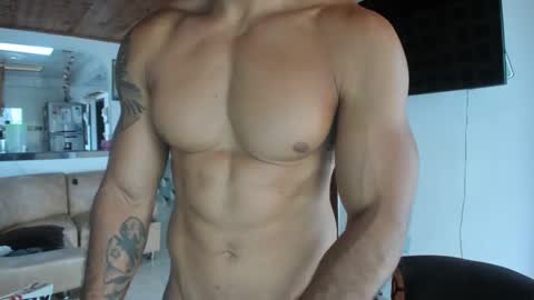 jh online show from January 31, 5:42 pm