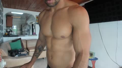 jh online show from March 5, 7:50 pm