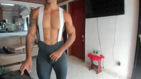 jh online show from September 10, 7:56 pm