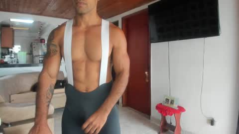 jh online show from September 20, 3:12 pm