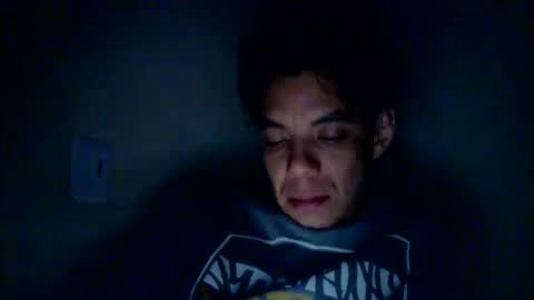 jhonpaisa91 online show from November 17, 1:30 am