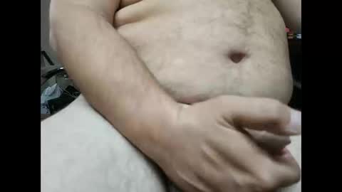 Snapshot of jhonriper chatting on February 2, 12:57 pm jhonriper online show from February 2, 12:57 pm