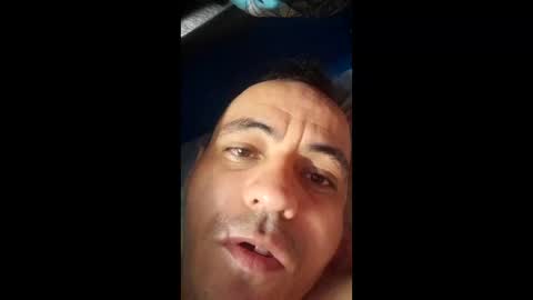 jhonteilorleonramirez277 online show from May 16, 1:03 am