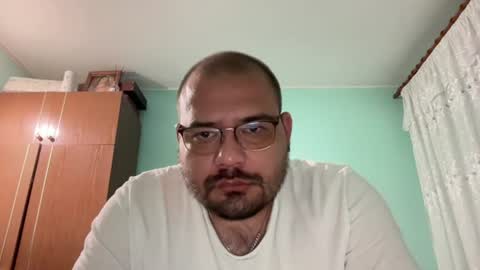 jhonxoxo1 online show from July 4, 6:22 pm