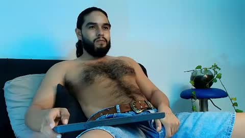 Jhony online show from June 23, 7:24 am