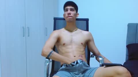 jhony_sex3 online show from September 10, 7:07 am