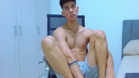 jhony_sex3 online show from October 16, 6:21 am