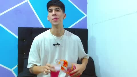 jhony_sex3 online show from December 11, 3:04 am