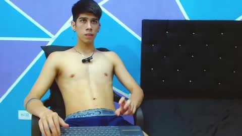 jhony_sex3 online show from December 21, 4:52 am