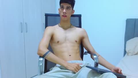 jhony_sex3 online show from October 9, 6:29 am