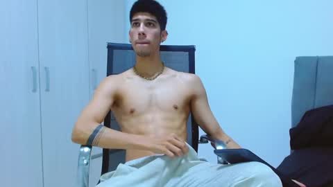 jhony_sex3 online show from September 17, 6:36 am