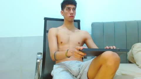 jhony_sex3 online show from May 21, 8:10 am