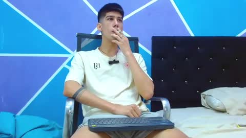 jhony_sex3 online show from February 3, 11:26 pm