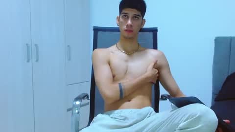 jhony_sex3 online show from September 11, 7:07 am