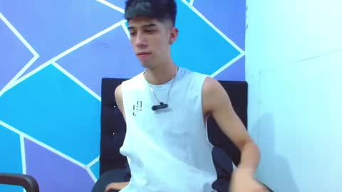 jhony_sex3 online show from December 6, 6:26 am