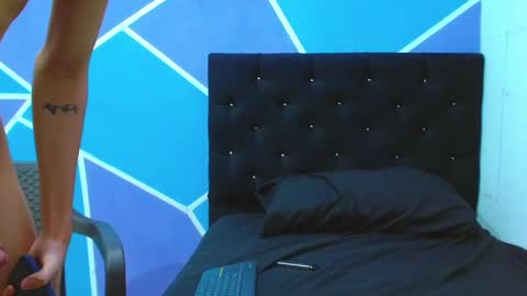 jhony_sex3 online show from December 16, 10:34 pm