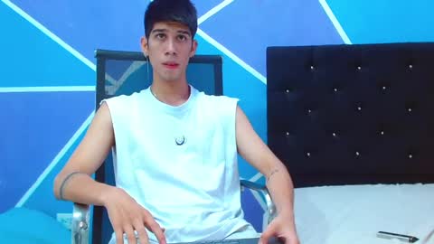 jhony_sex3 online show from February 26, 9:53 am